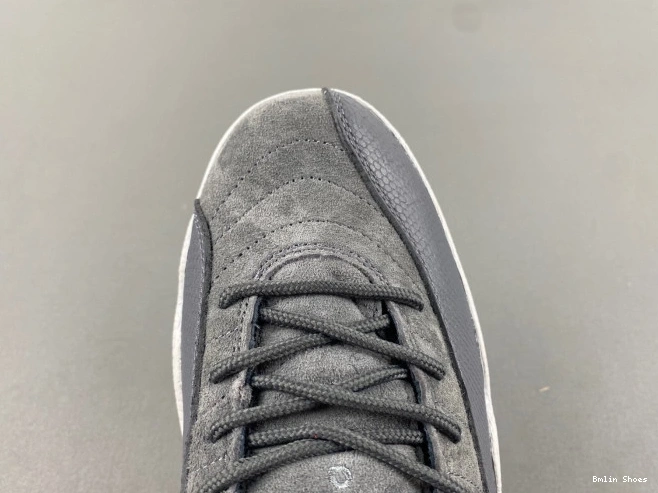 Bmlin Shoes mens 130690-005 